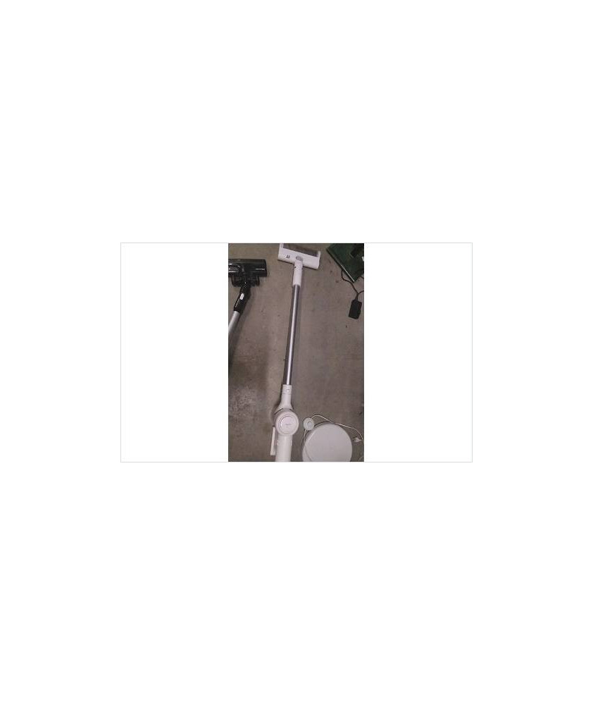 ASPIRATEUR BALAI DREAME V9 